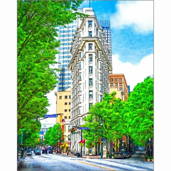 downtown-atlanta-the-flatiron-building-art-print.jpg