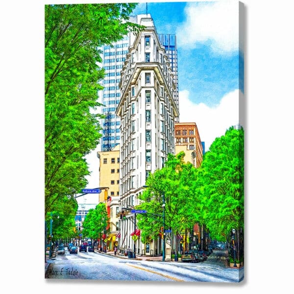 downtown-atlanta-the-flatiron-building-canvas-print-mirror-wrap.jpg