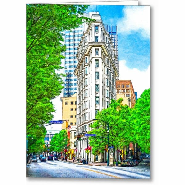 downtown-atlanta-the-flatiron-building-greeting-card.jpg