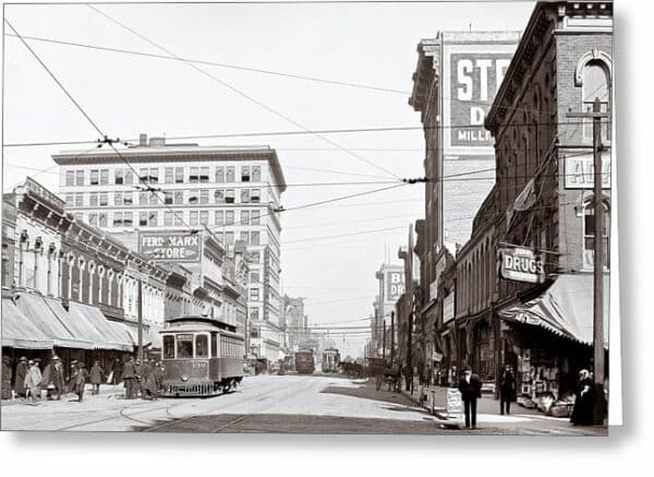 downtown-birmingham-alabama-a-century-ago-mark-e-tisdale_d918ea45-744c-47cc-836d-504d637d55ec.jpg