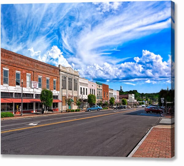 downtown-montezuma-georgia-canvas-print-mirror-wrap.jpg