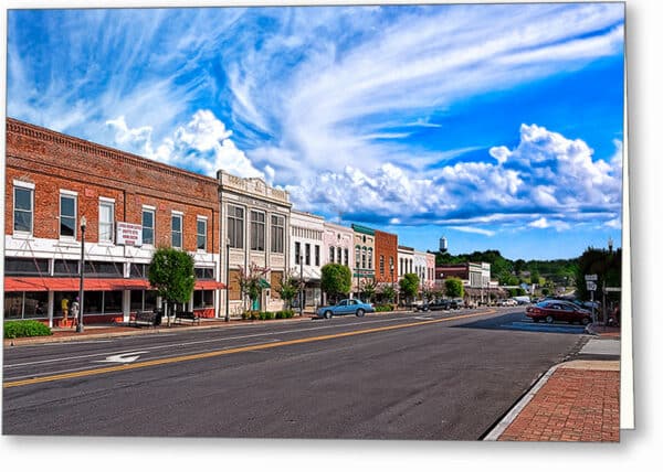 downtown-montezuma-georgia-greeting-card.jpg