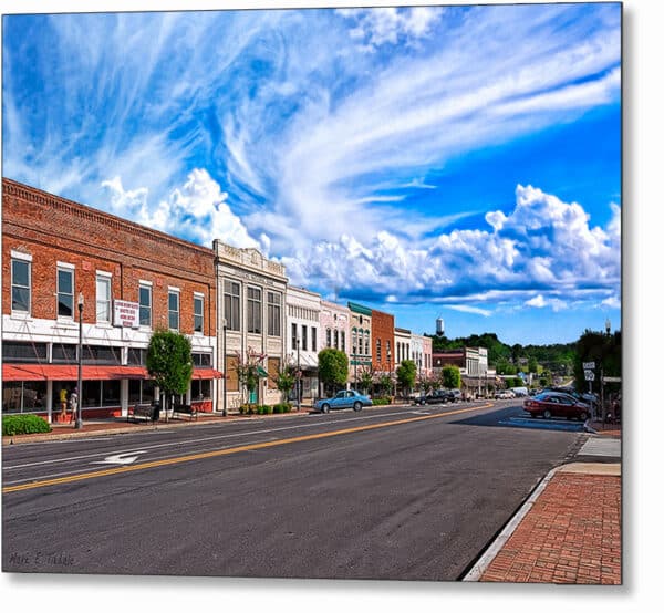 downtown-montezuma-georgia-metal-print.jpg