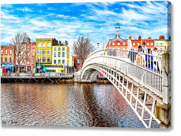 dublin-landmark-ha-penny-bridge-in-winter-canvas-print-mirror-wrap.jpg