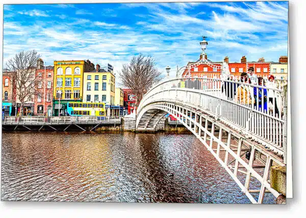 dublin-landmark-ha-penny-bridge-in-winter-greeting-card.jpg