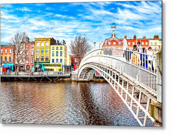 dublin-landmark-ha-penny-bridge-in-winter-metal-print.jpg