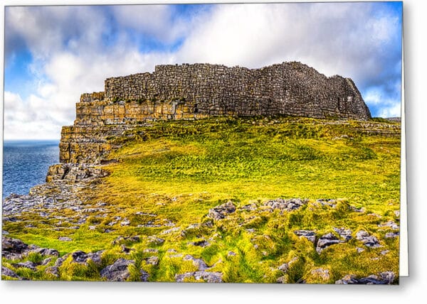 dun-aonghasa-prehistoric-hill-fort-greeting-card.jpg