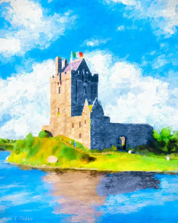 dunguaire-castle-historic-ireland-art-print.jpg
