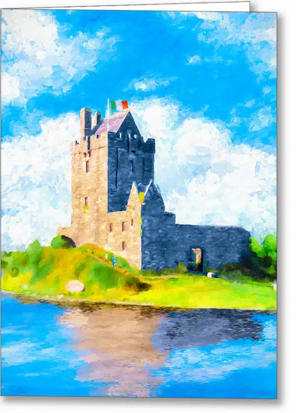 dunguaire-castle-historic-ireland-greeting-card.jpg