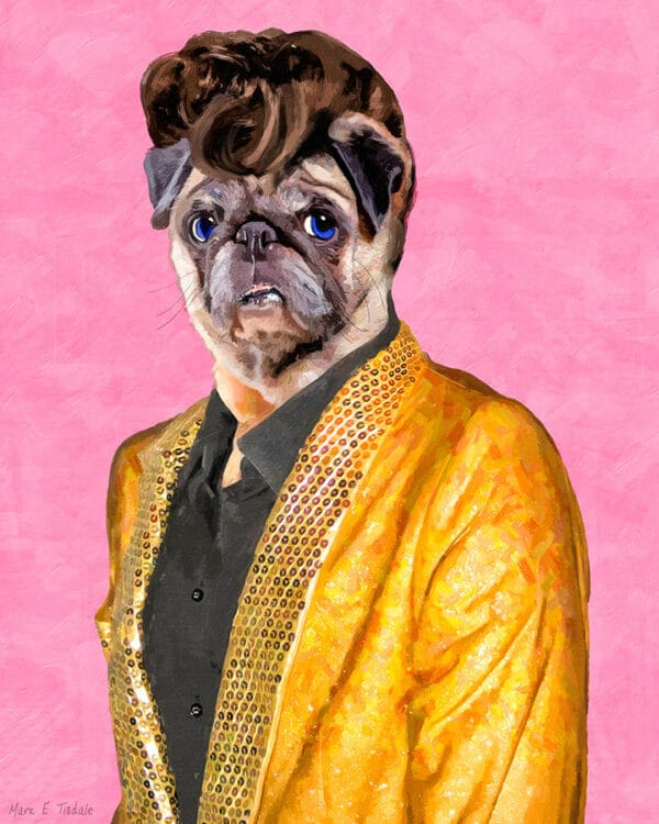 elvis-pugsley-whimsical-pug-art-print.jpg