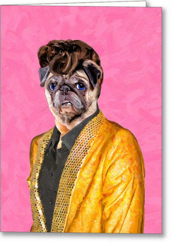 elvis-pugsley-whimsical-pug-greeting-card.jpg