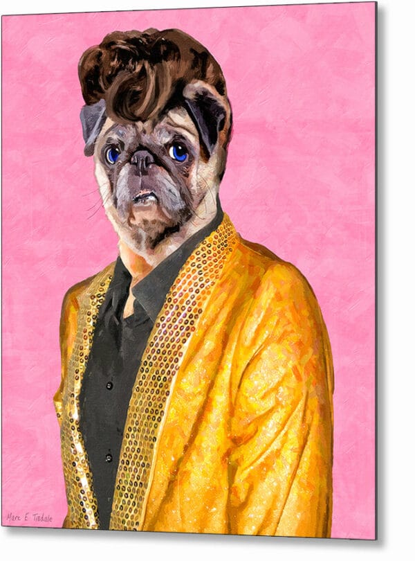 elvis-pugsley-whimsical-pug-metal-print.jpg