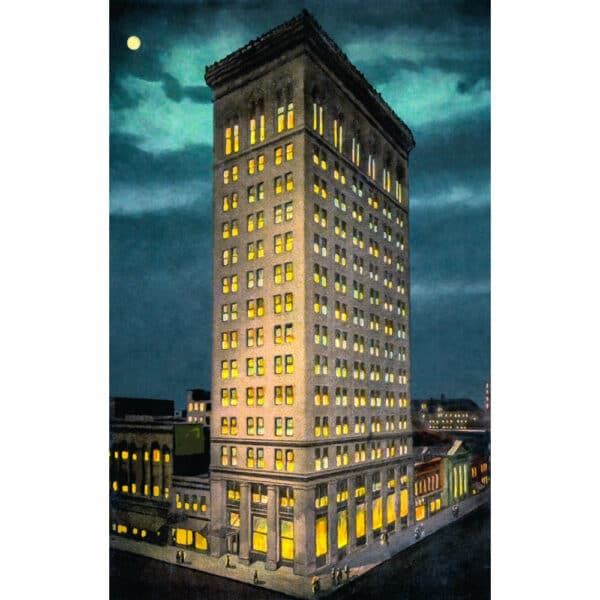 empire-building-vintage-birmingham-alabama-art-print.jpg