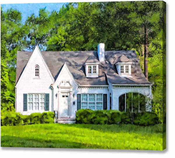 english-cottage-style-home-georgia-canvas-print-mirror-wrap.jpg