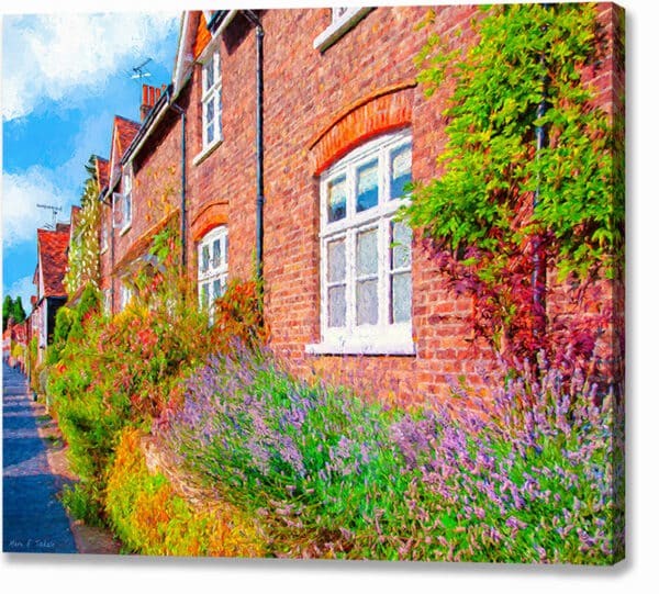 english-garden-st-albans-canvas-print-mirror-wrap.jpg