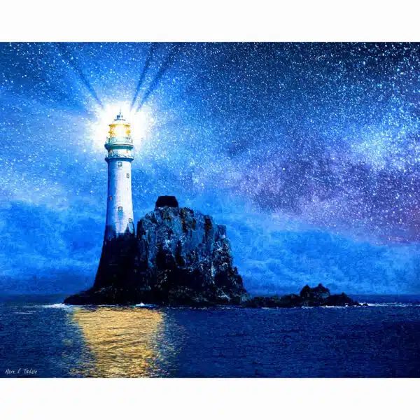 fastnet-lighthouse-at-night-irish-art-print.jpg