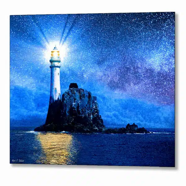 fastnet-lighthouse-at-night-irish-metal-print.jpg