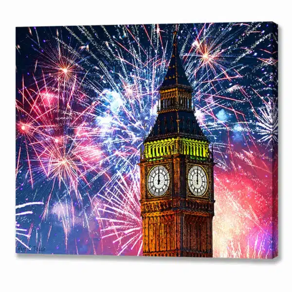 fireworks-over-big-ben-london-canvas-print-mirror-wrap.jpg