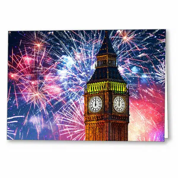 fireworks-over-big-ben-london-greeting-card.jpg