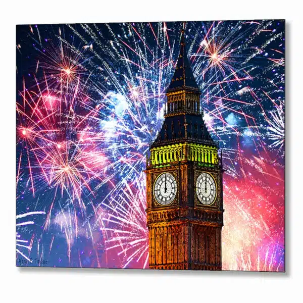 fireworks-over-big-ben-london-metal-print.jpg