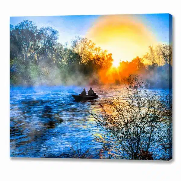 flint-river-sunrise-macon-county-georgia-canvas-print-mirror-wrap.jpg