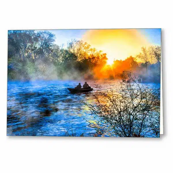 flint-river-sunrise-macon-county-georgia-greeting-card.jpg