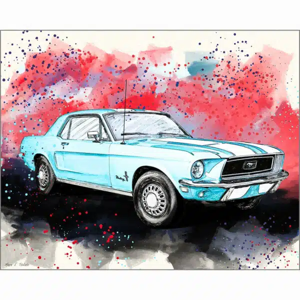 ford-mustang-classic-car-art-print.jpg