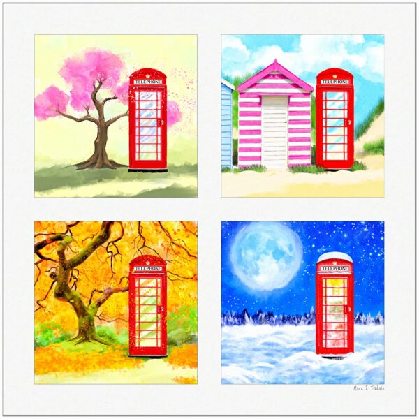 four-seasons-in-britain-red-telephone-box-art-print.jpg