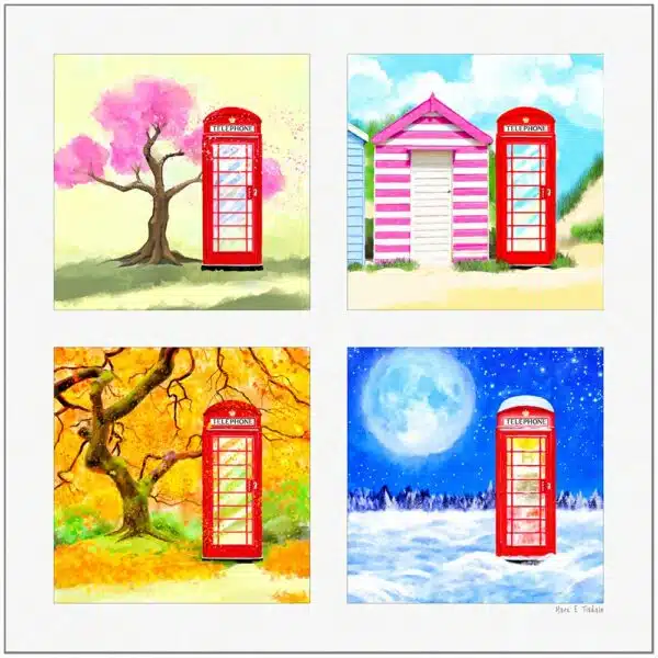 four-seasons-in-britain-red-telephone-box-art-print.jpg