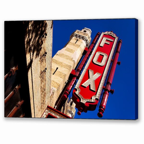 fox-theatre-atlanta-landmark-canvas-print-mirror-wrap.jpg