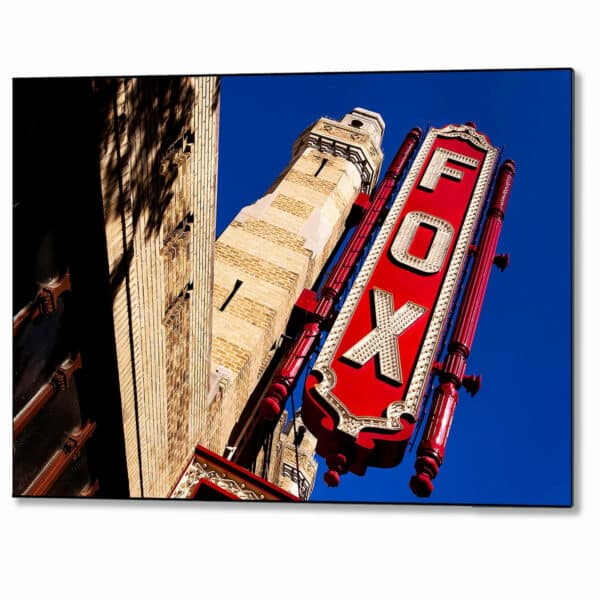 fox-theatre-atlanta-landmark-metal-print.jpg