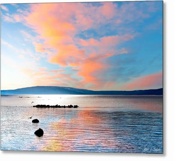 galway-bay-irish-west-coast-metal-print.jpg