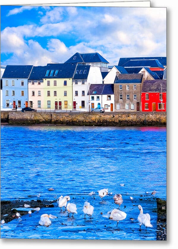 galway-water-view-irish-greeting-card.jpg