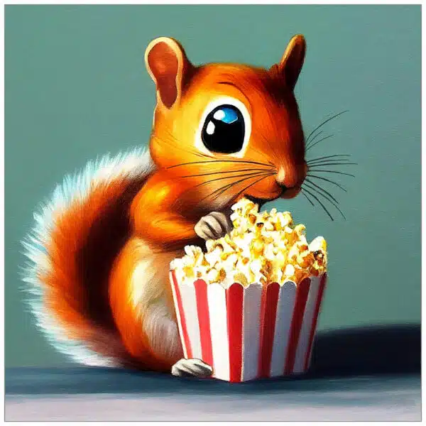 got-my-popcorn-cute-squirrel-art-print.jpg