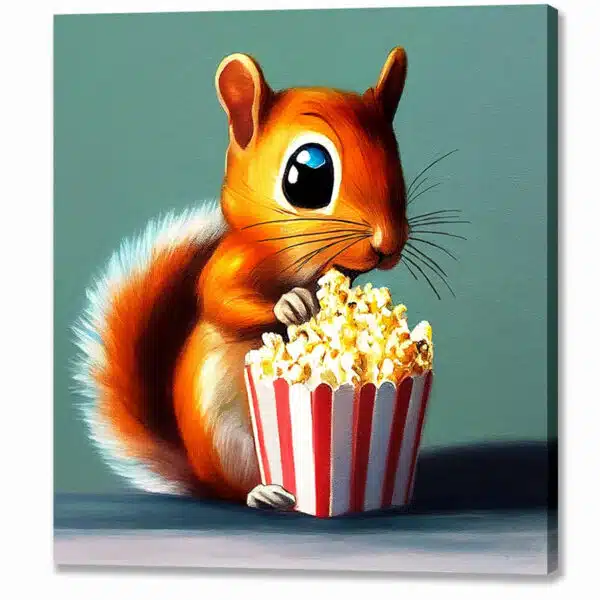 got-my-popcorn-cute-squirrel-canvas-print-mirror-wrap.jpg
