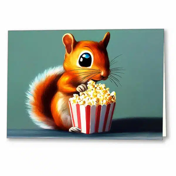 got-my-popcorn-cute-squirrel-greeting-card.jpg