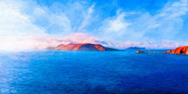 great-blasket-island-irish-landscape-art-print.jpg