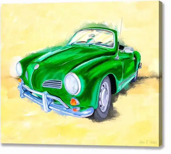 green-karmann-ghia-classic-car-canvas-print-mirror-wrap.jpg