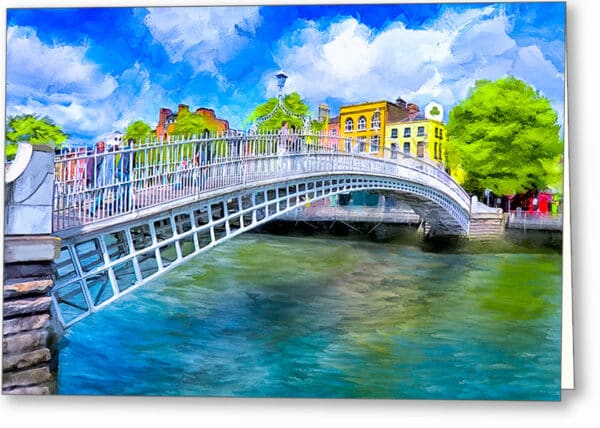 hapenny-bridge-in-spring-dublin-greeting-card.jpg