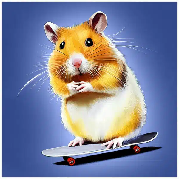 harold-the-hamster-skateboarder-art-print.jpg