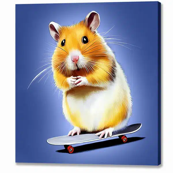 harold-the-hamster-skateboarder-canvas-print-mirror-wrap.jpg