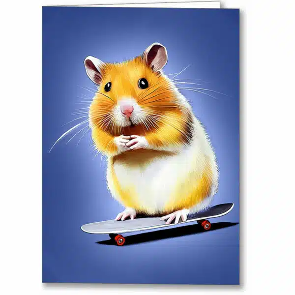 harold-the-hamster-skateboarder-greeting-card.jpg