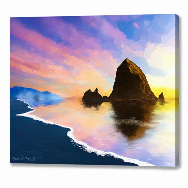 haystack-rock-on-cannon-beach-oregon-coast-canvas-print-mirror-wrap.jpg