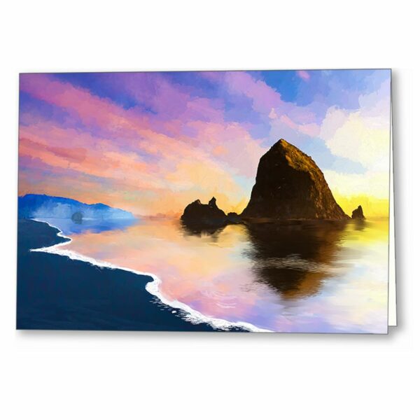 haystack-rock-on-cannon-beach-oregon-coast-greeting-card.jpg