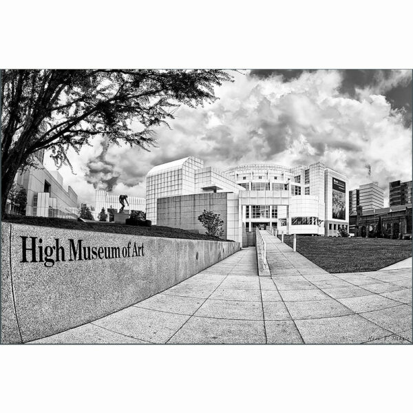 high-museum-atlanta-black-and-white-art-print.jpg