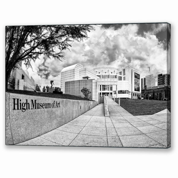 high-museum-atlanta-black-and-white-canvas-print-mirror-wrap.jpg