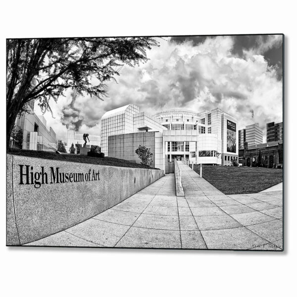 high-museum-atlanta-black-and-white-metal-print.jpg