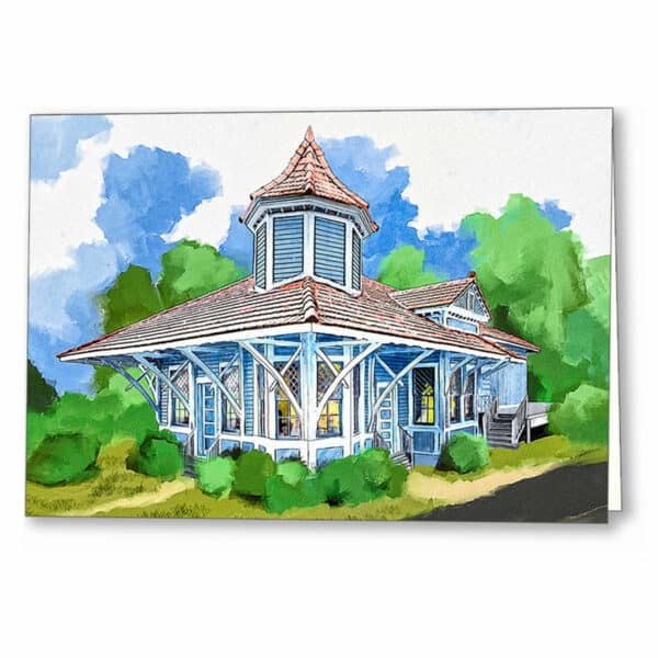 ideal-georgia-depot-macon-county-greeting-card.jpg