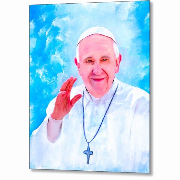 inner-light-pope-francis-metal-print.jpg