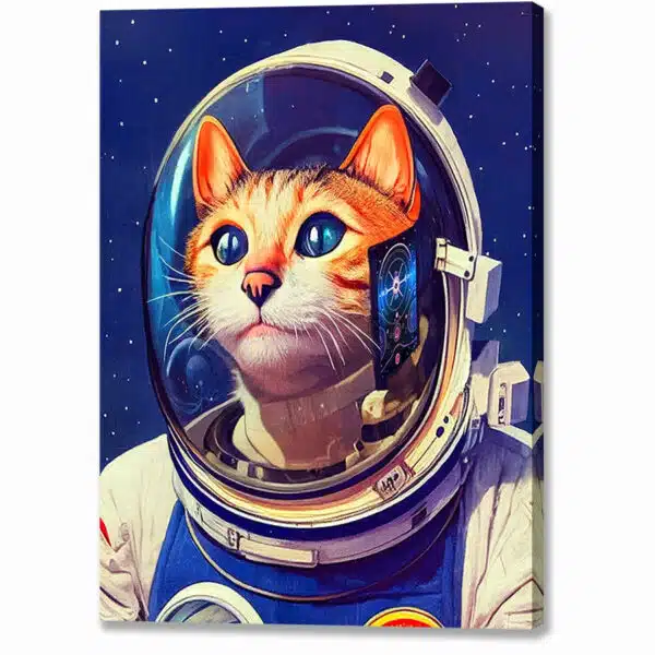 james-tiberius-cat-astronaut-canvas-print-mirror-wrap.jpg